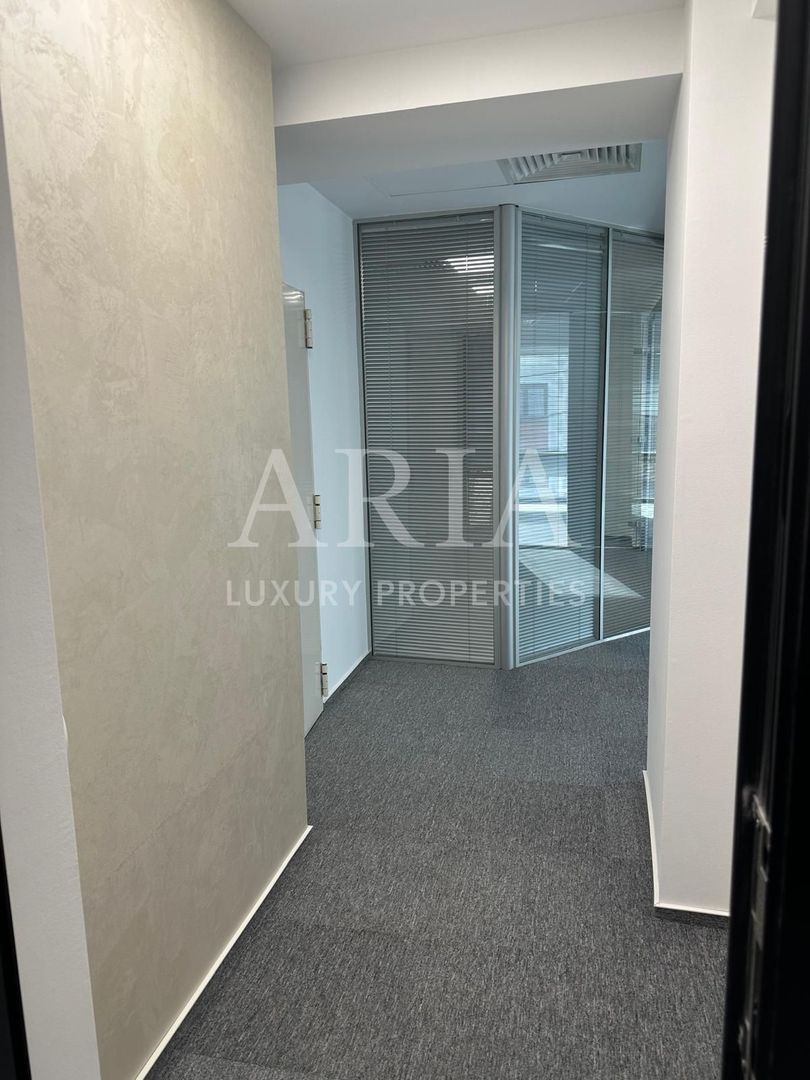 Spatiu birou ZONA DACIA - Poză 14