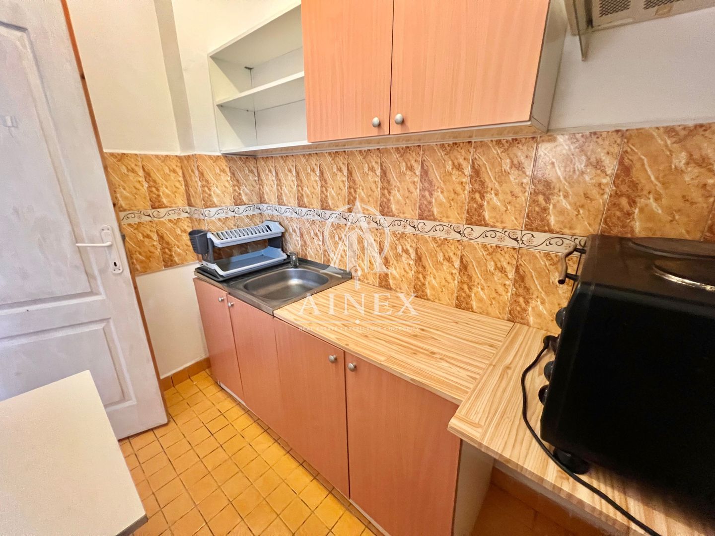 PET FRIENDLY | Apartament cu 1 camera| Take Ionescu , Timisoara - Poză 5