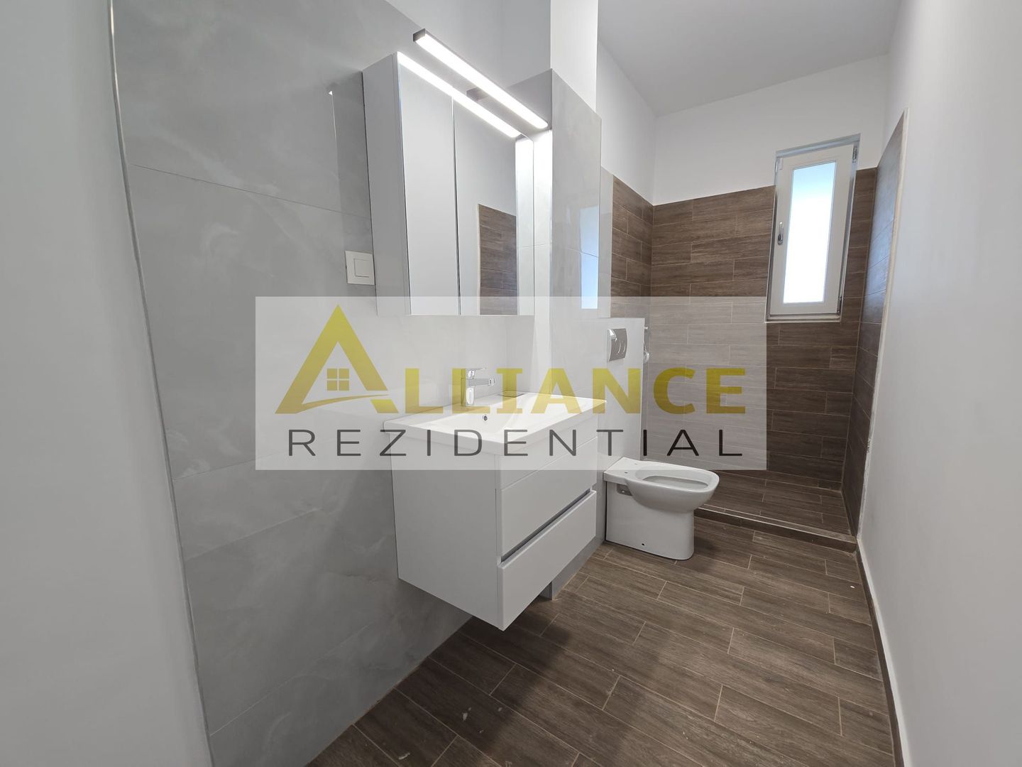 Vila 4 Camere | Toate utilitatiele | Cartier rezidential - Poză 16
