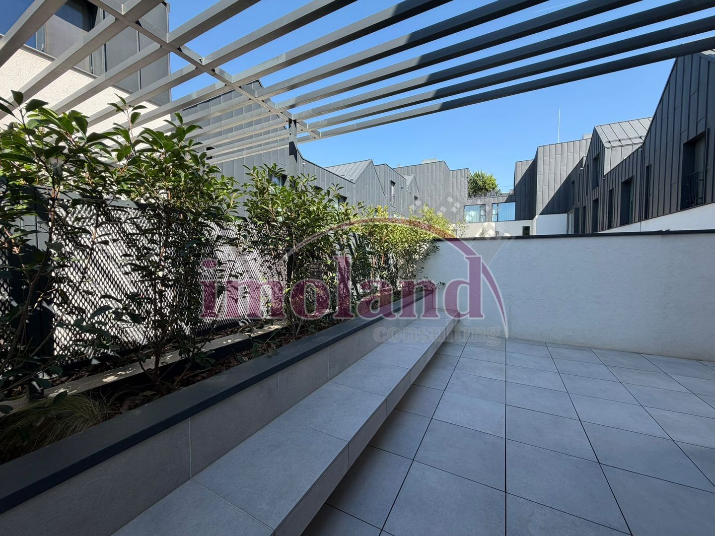 Vanzare - apartament 4 camere - parkview - Avalon Estate-Pipera - Poză 7