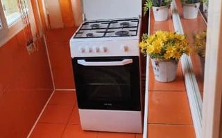 Garsoniera Confort - Zona centrala - Poză 5