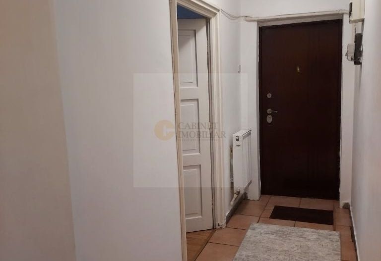2 camere Floreasca - Compozitori | 45mp | decomandat - Poză 6