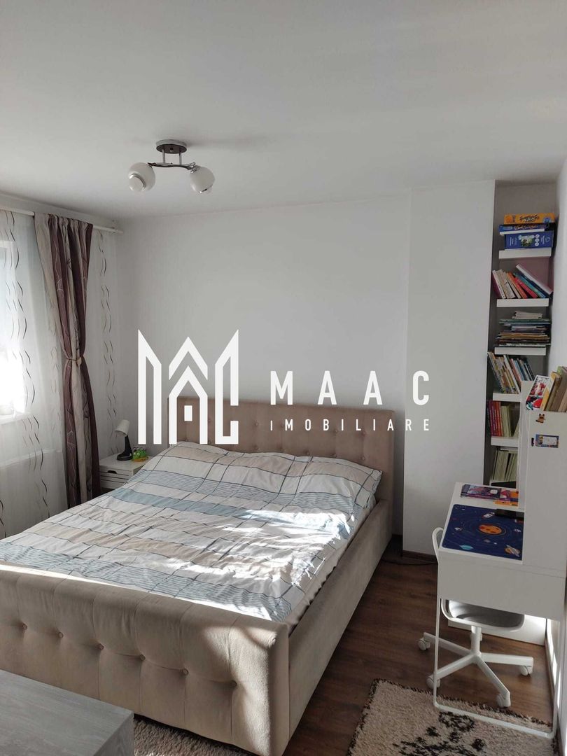 Apartament 2 Camere | 53 MPU | Turnisor - Poză 5
