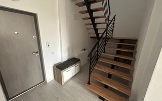 Apartament 3 camere de inchiriat NOU, prima inchiriere - Zona Arex - Poză 6