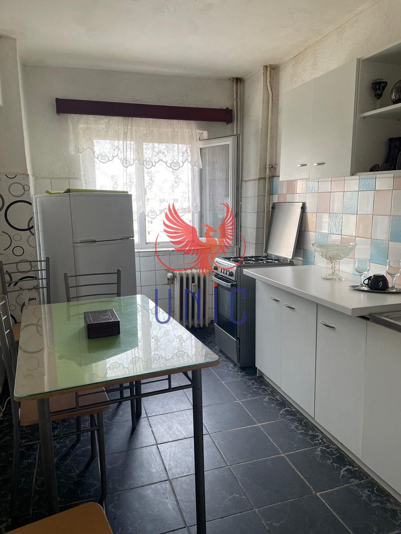 Oportunitate!! 2 decomandate - zona Ciuperca - Poză 15