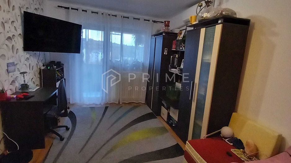 Apartament 2 camere | Zona Dâmbu | Confort 1 | 58 mp - Poză 1