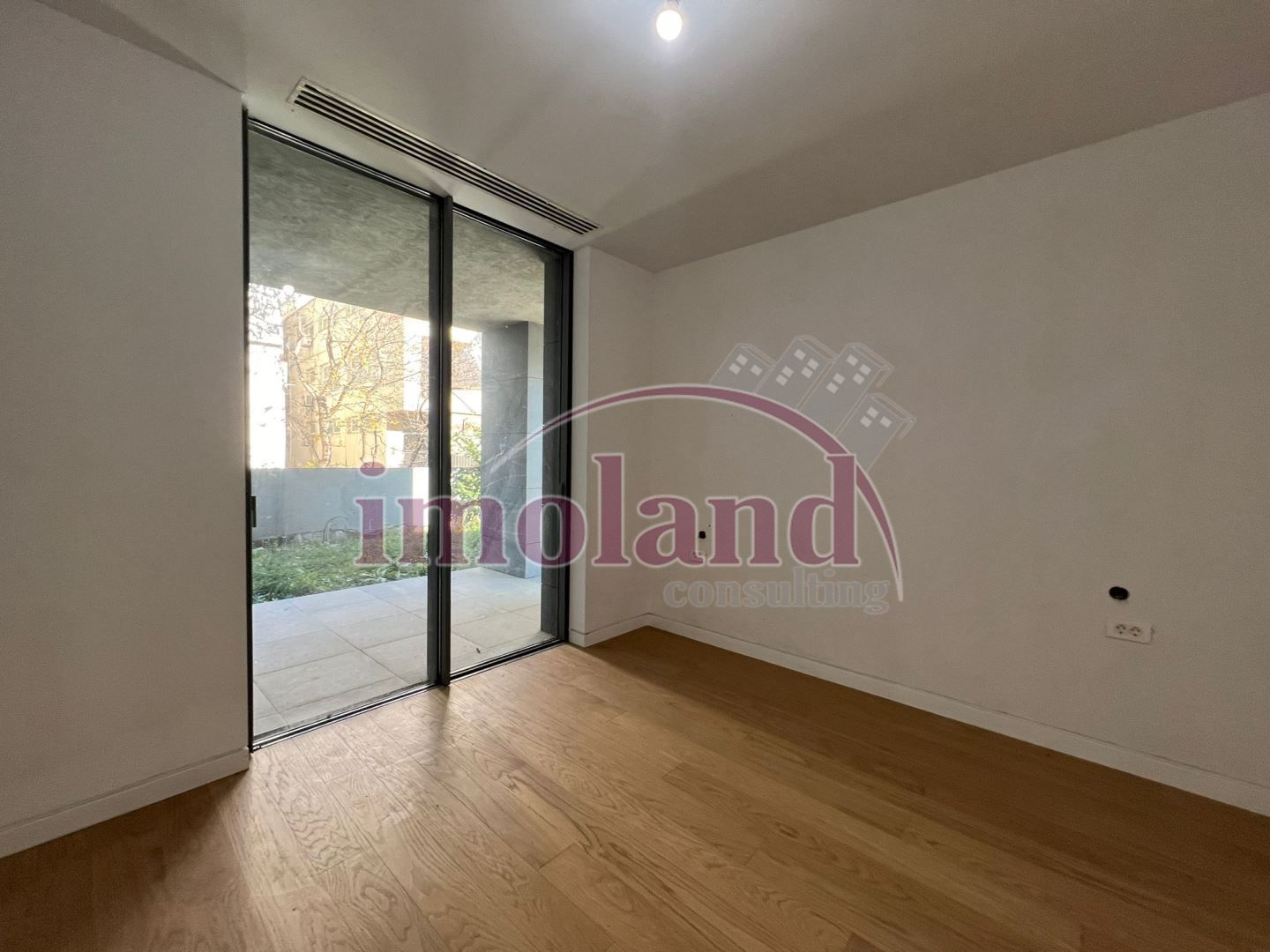 Duplex rezidential|comercial|birouri - 5-6 camere - vanzare - Lacul Floreasca - Poză 5