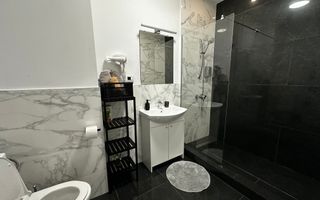 Apartament 2 camere | La cheie | Zona Str Teilor-Floresti - Poză 15