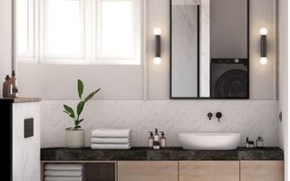 VANZARE 3 CAMERE -LUX -TINERETULUI - Poză 14