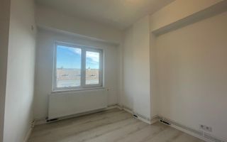 Apartament/ Spațiu de birouri în zona Centrala, 100mp - Poză 6