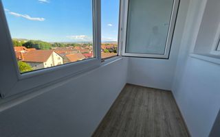 Apartament 2 Camere, Complet Renovat - Poză 7