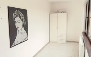 Casa 6 camere individuala Chitila langa Lidl ! - Poză 22