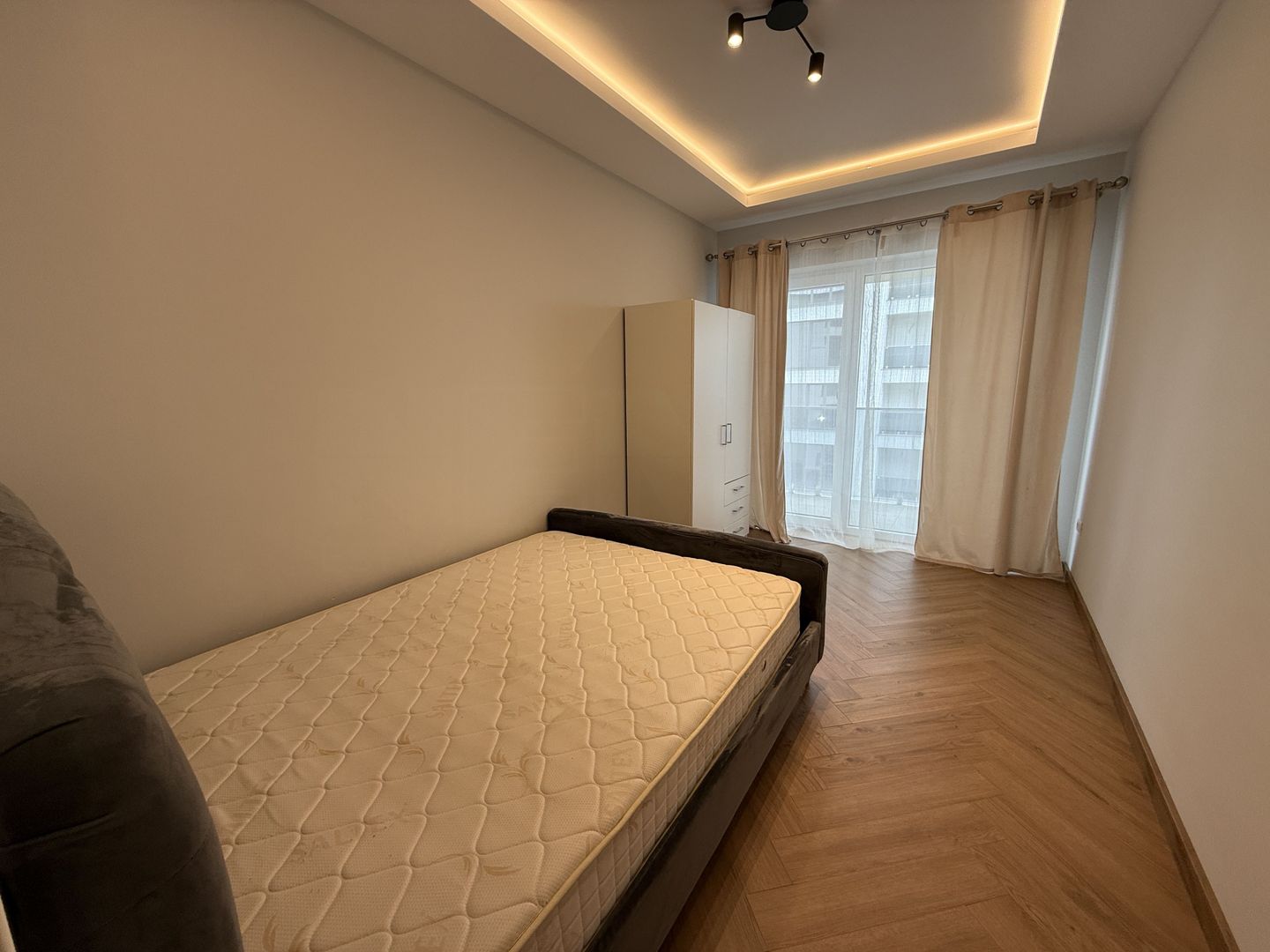 APARTAMENT 3 CAMERE | BLOC NOU | RADAUTI - Poză 12