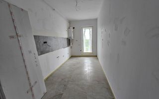 Pallady, Metrou Nicolae Teclu, 2 camere decomandat, Comision 0% promo parcare - Poză 4