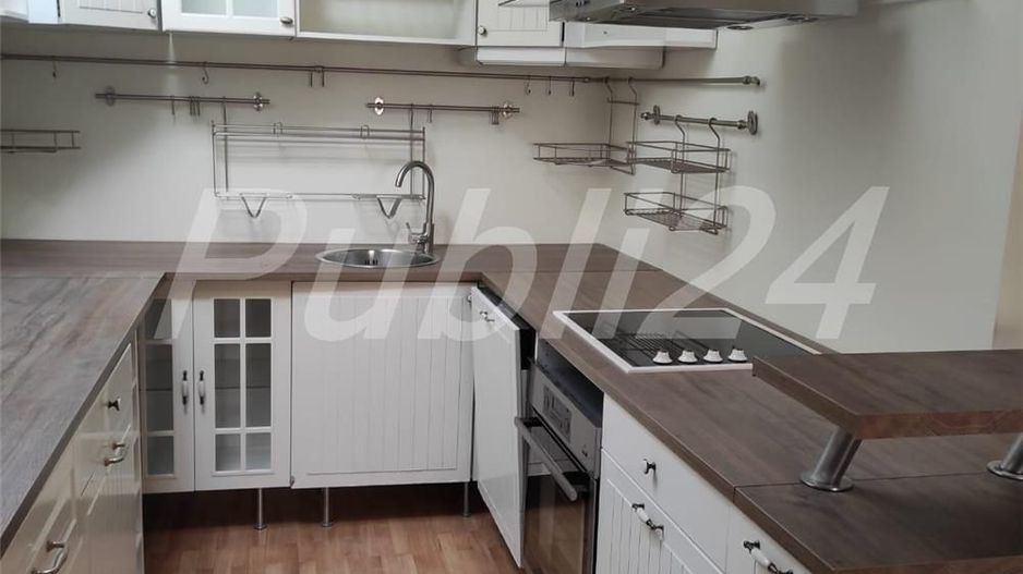 Primaverii, 3 camere, 130 mp, Proprietar - Poză 5