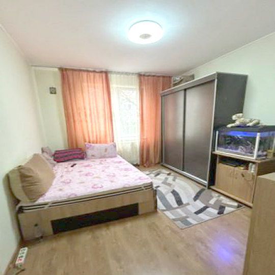 Apartament 3 camere  zona Berceni - Metrou Aparatorii Patriei - Poză 5