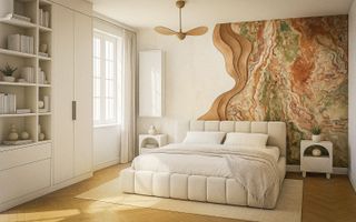 2 camere Floreasca colt Ceaikovski I Boxa I Centrala proprie - Poză 6