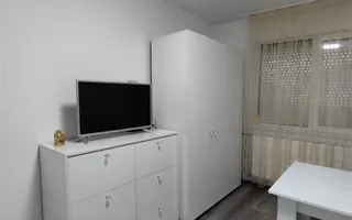Complexul Studentesc garsoniera renovata - Poză 12