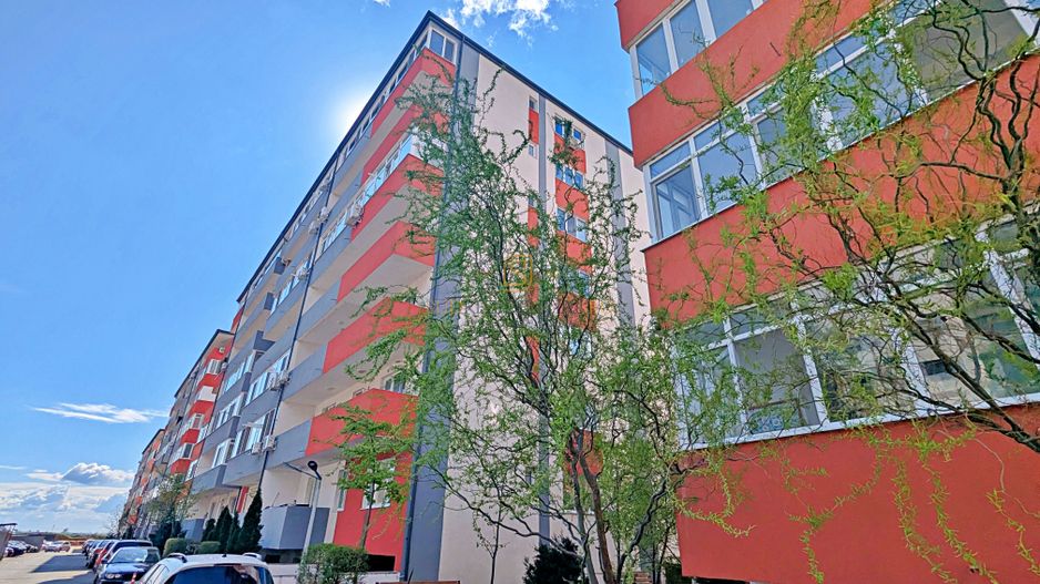 Apartament 2 camere decomandat | Gata de mutare | Biruintei - Popesti - Poză 15