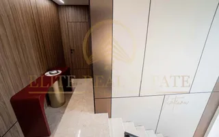 Kamsas/Compozitori - Resedinta creata pentru perfectiune - Poză 17