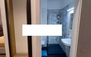 Apartament 3 camere de inchiriat - Grozavesti - Poză 6