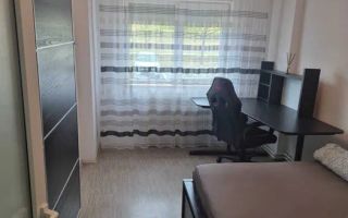 Apartament superb cu 3 camere, Calea Crangasi - Poză 7