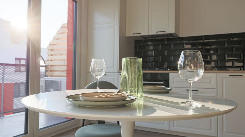 Așteptarea a luat sfârșit! Avem prețurile pentru noul bloc R39! - Poză 6