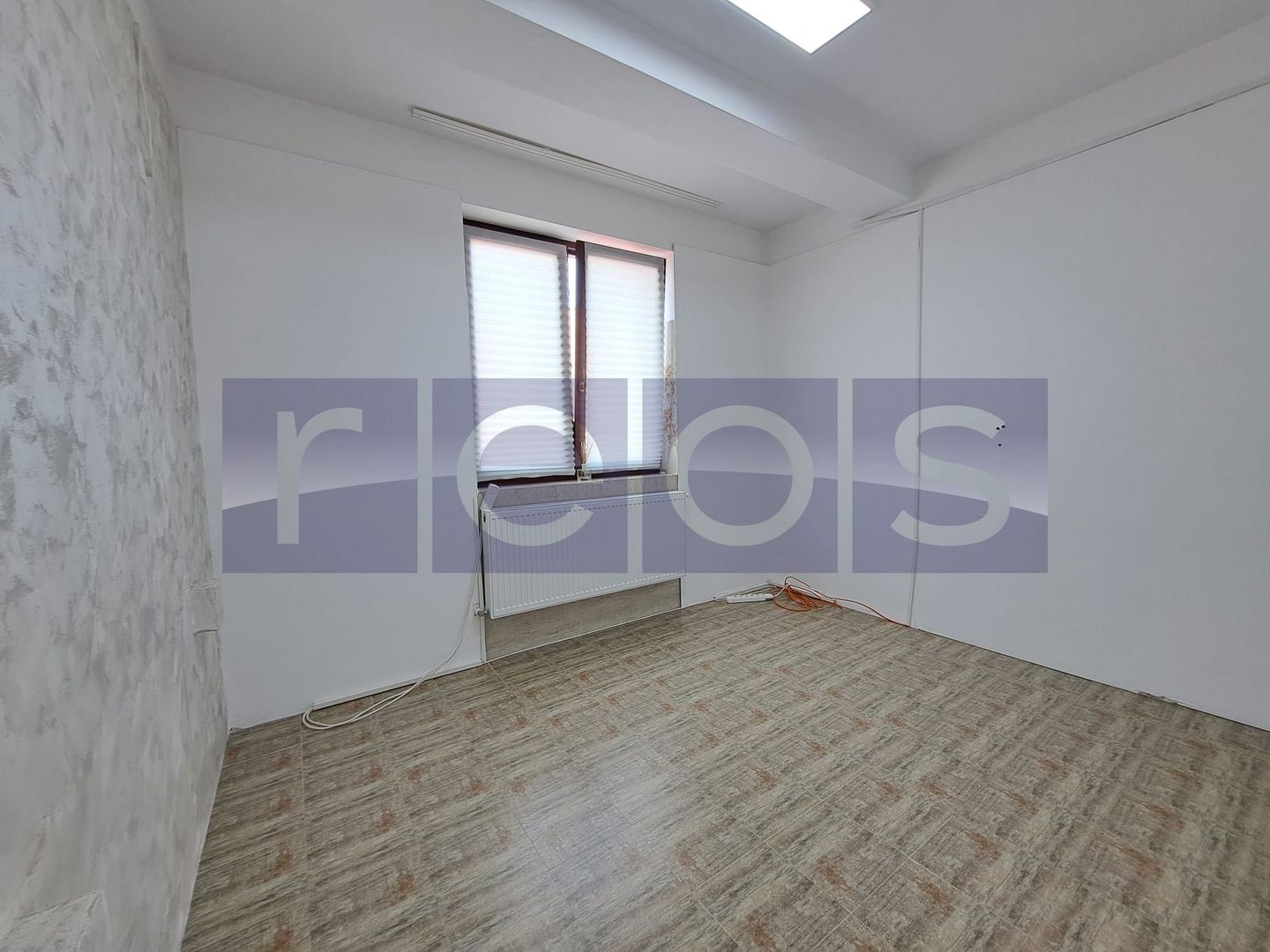 INCHIRIERE VILA P+2+M | ZONA MIHAI BRAVU - Poză 20