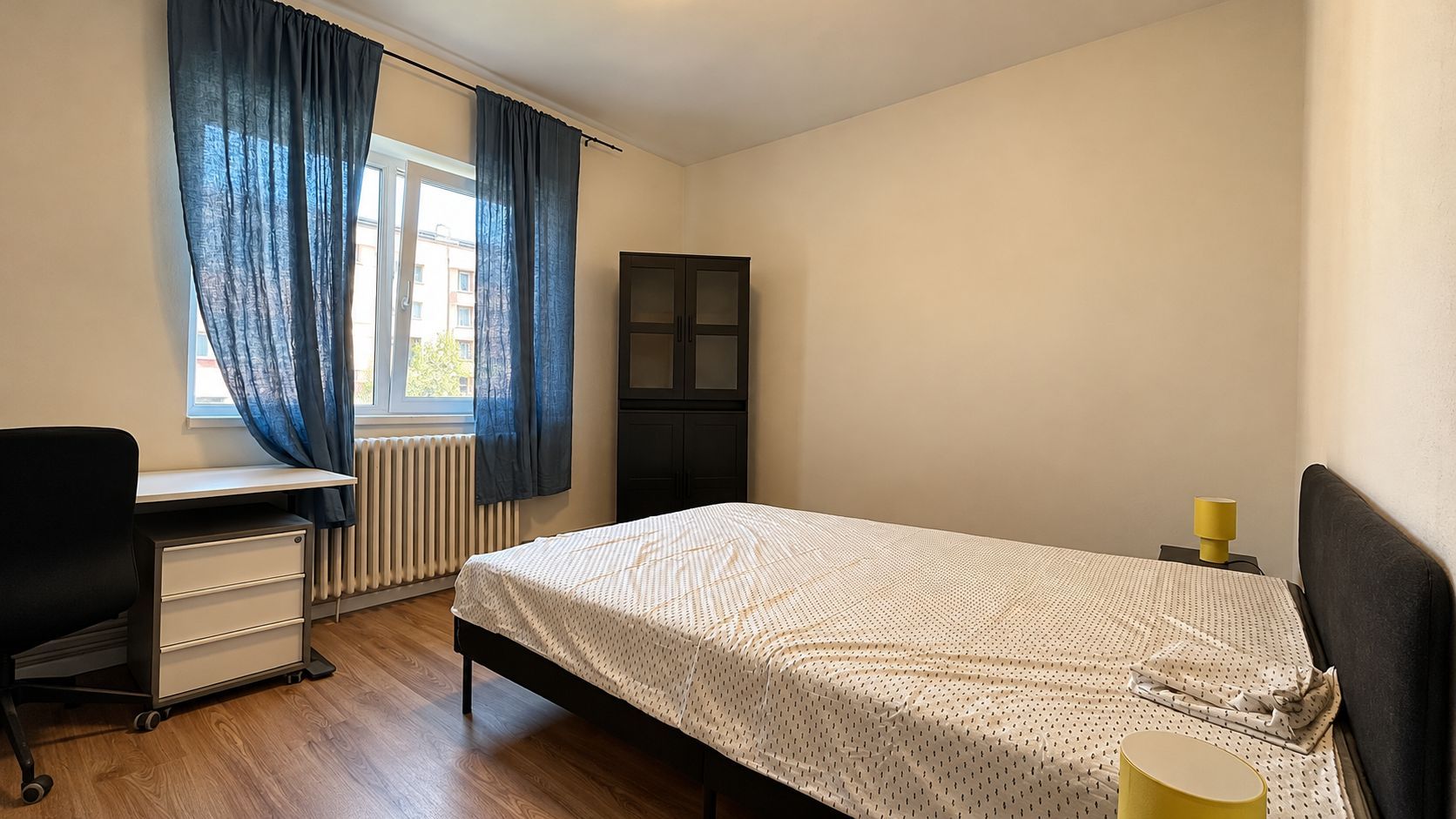 Apartament de inchiriat | Prima Inchiriere | Pet-friendly | Calea Martirilor - Poză 2