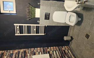 Ofer spre închiriere apartament 2 cam Cișmigiu,  str Sipotul Fantanilor - Poză 3