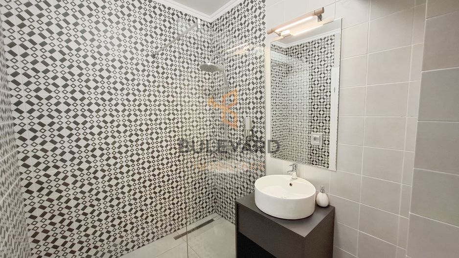 Comision 0. Apartament de vanzare la cheie in bloc nou! - Poză 14