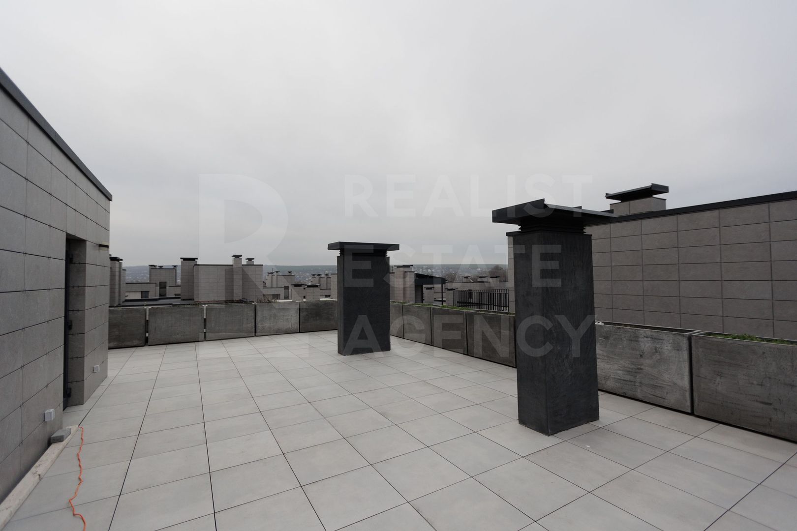 Chirie duplex, 3 nivele, str. Păşunilor, sect. Botanica. - Poză 22