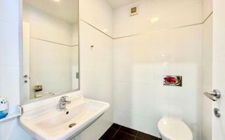 Chirie | Apartament 3 camere | Parcare inclusă | Parc Herăstrău - Poză 11