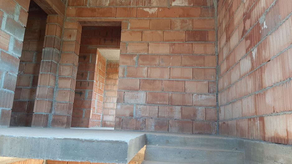 Casa individuala Timisoara -Calea Urseni ,Comision 0% - Poză 9