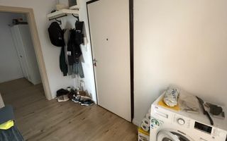 2 camere Lujerului | Gran via Park - Poză 6