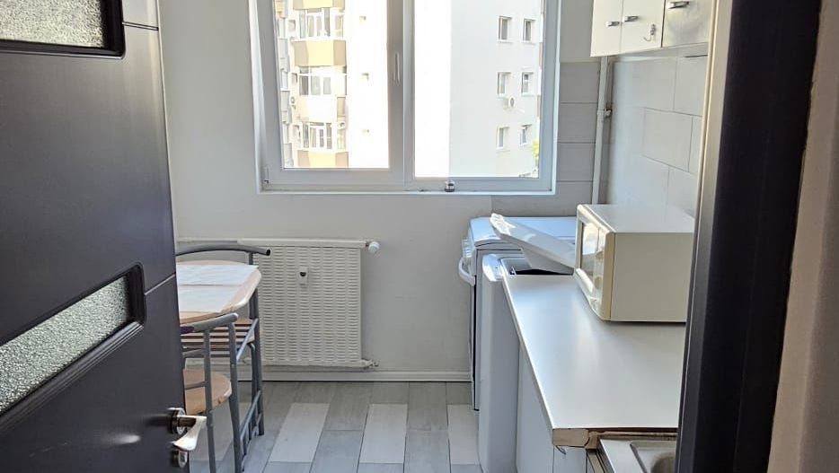 Apartament 2 camere Lujerului Metrou | Politehnica - Poză 3