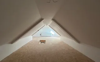 Duplex 4 camere I Balotesti I 152mp I 310 teren I finisaje premium - Poză 32