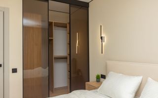 Vânzare, apartament, 2 camere, str. Ioana Radu, Buiucani - Poză 7