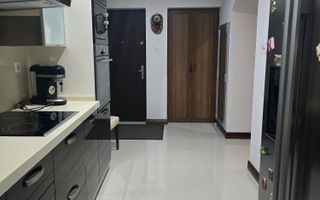 Apartament 3 cam #. - Poză 5