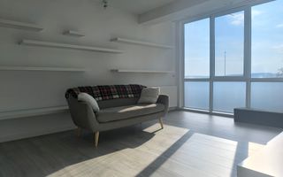 Penthouse 3 camere, 2 bai, dressing 90 mp Cornisa - Poză 7