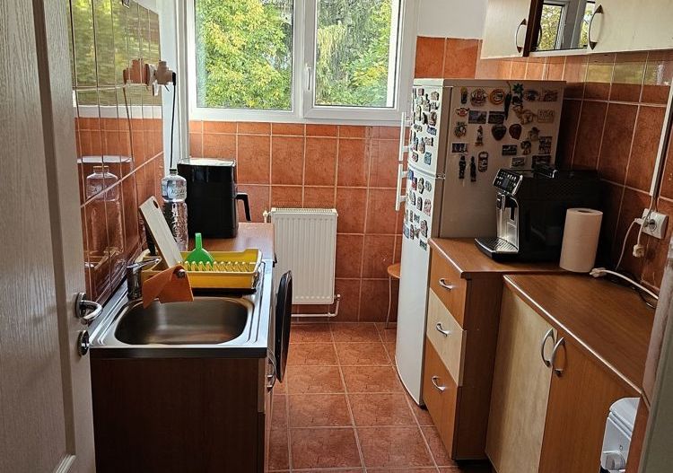 apartament 2 camere - Poză 2