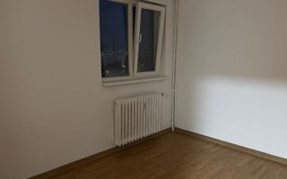 Apartament 2 camere de vanzare Drumul Taberei - Poză 2