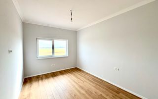 Duplex spațios cu 5 camere si 2 bai | Mosnita Noua | Pizzeria La Paul - Poză 7