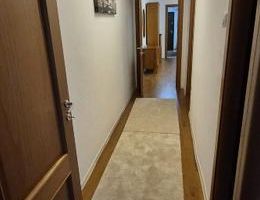 Inchiriere apartament 3 camere zona Brancoveanu Magurele cu loc parcare inclus - Poză 7