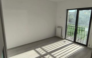🏡 DUPLEX MODERN ÎN HORPAZ – Poziție EXCELENTĂ! 🔑 - Poză 3