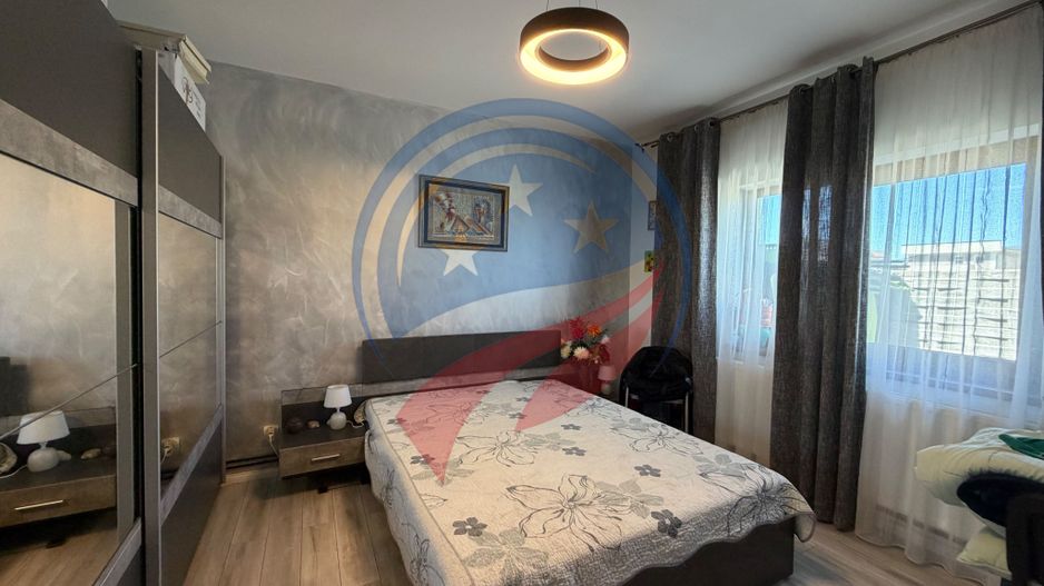 CASA PARTER LOCUITA UTILATA TOTAL IN BARIERA VALCII - Poză 4