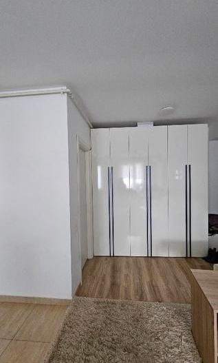 Apartament de inchiriat 2 camere Regie Grozavesti -prima inchiriere- - Poză 8