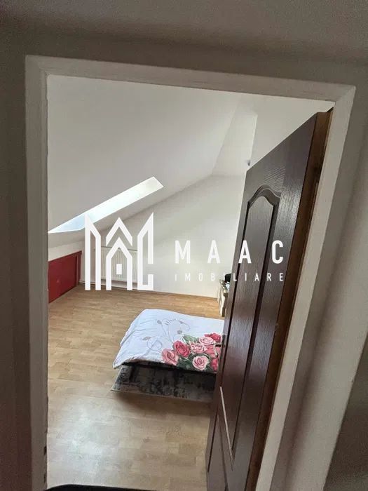 Apartament 3 camere | 65 MPU | 2 niveluri | Lazaret - Poză 7
