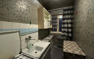 Apartament 3 camere, Calea Sagului - Poză 8