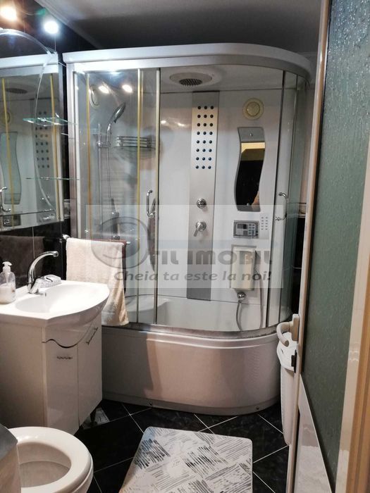 Apartament cu 2 camere NICOLINA- 399 EURO - Poză 6